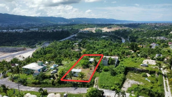 Fourteenth image of Irwin Sign, Montego ba in Montego Bay, St. James, Jamaica - property is For Sale