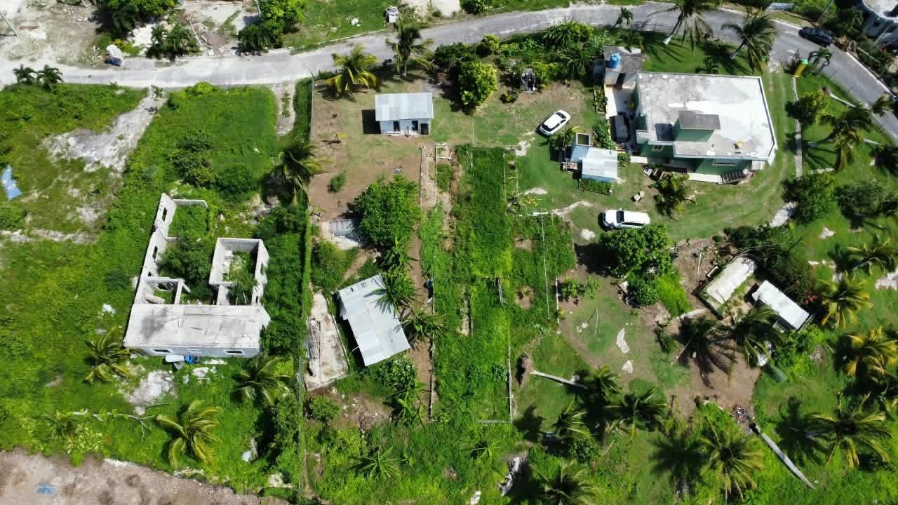 Sixteenth image of Irwin Sign, Montego ba in Montego Bay, St. James, Jamaica - property is For Sale
