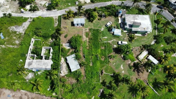 Sixteenth image of Irwin Sign, Montego ba in Montego Bay, St. James, Jamaica - property is For Sale