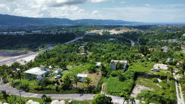 Seventeenth image of Irwin Sign, Montego ba in Montego Bay, St. James, Jamaica - property is For Sale