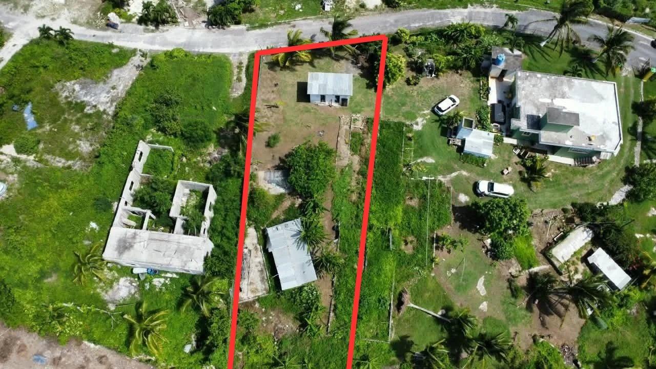 Nineteenth image of Irwin Sign, Montego ba in Montego Bay, St. James, Jamaica - property is For Sale