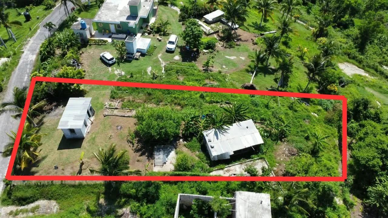 Second image of Irwin Sign, Montego ba in Montego Bay, St. James, Jamaica - property is For Sale