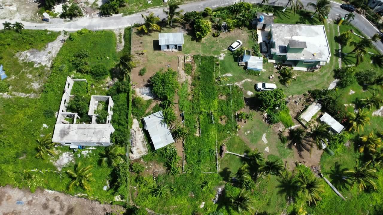 Twentieth image of Irwin Sign, Montego ba in Montego Bay, St. James, Jamaica - property is For Sale