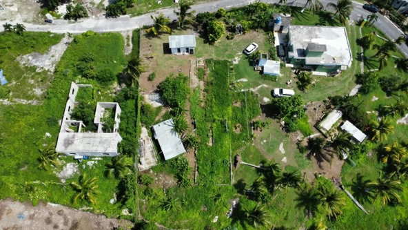 Twentieth image of Irwin Sign, Montego ba in Montego Bay, St. James, Jamaica - property is For Sale