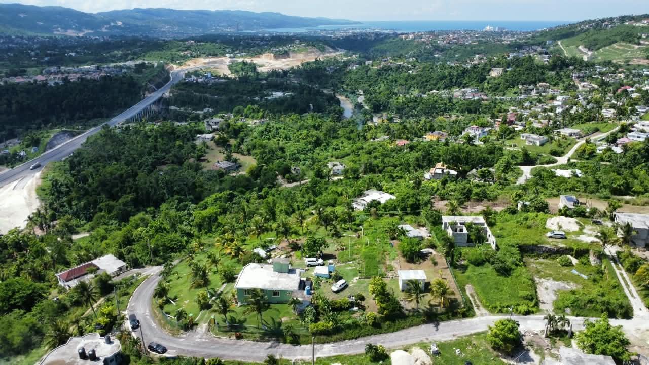 Twenty-First image of Irwin Sign, Montego ba in Montego Bay, St. James, Jamaica - property is For Sale