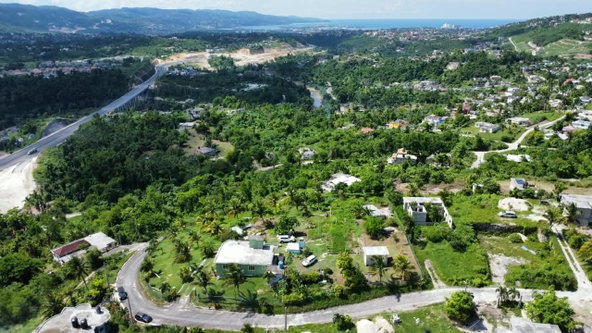 Twenty-First image of Irwin Sign, Montego ba in Montego Bay, St. James, Jamaica - property is For Sale