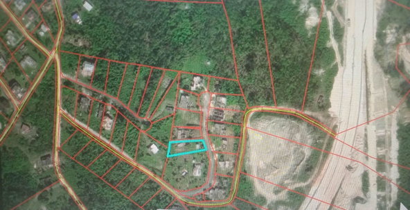 Twenty-Third image of Irwin Sign, Montego ba in Montego Bay, St. James, Jamaica - property is For Sale