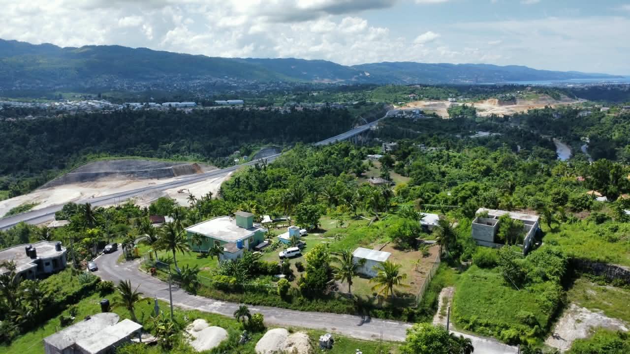 Third image of Irwin Sign, Montego ba in Montego Bay, St. James, Jamaica - property is For Sale