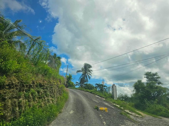 Fourth image of Irwin Sign, Montego ba in Montego Bay, St. James, Jamaica - property is For Sale