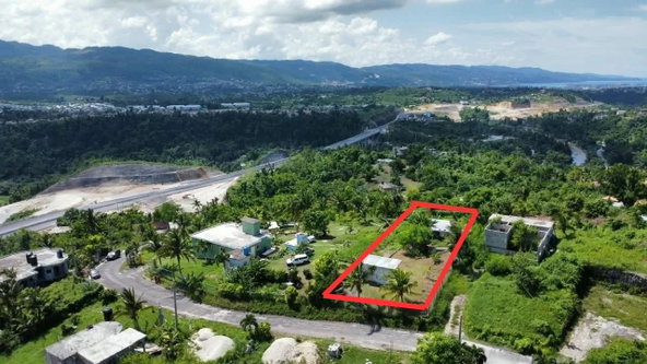 Fifth image of Irwin Sign, Montego ba in Montego Bay, St. James, Jamaica - property is For Sale