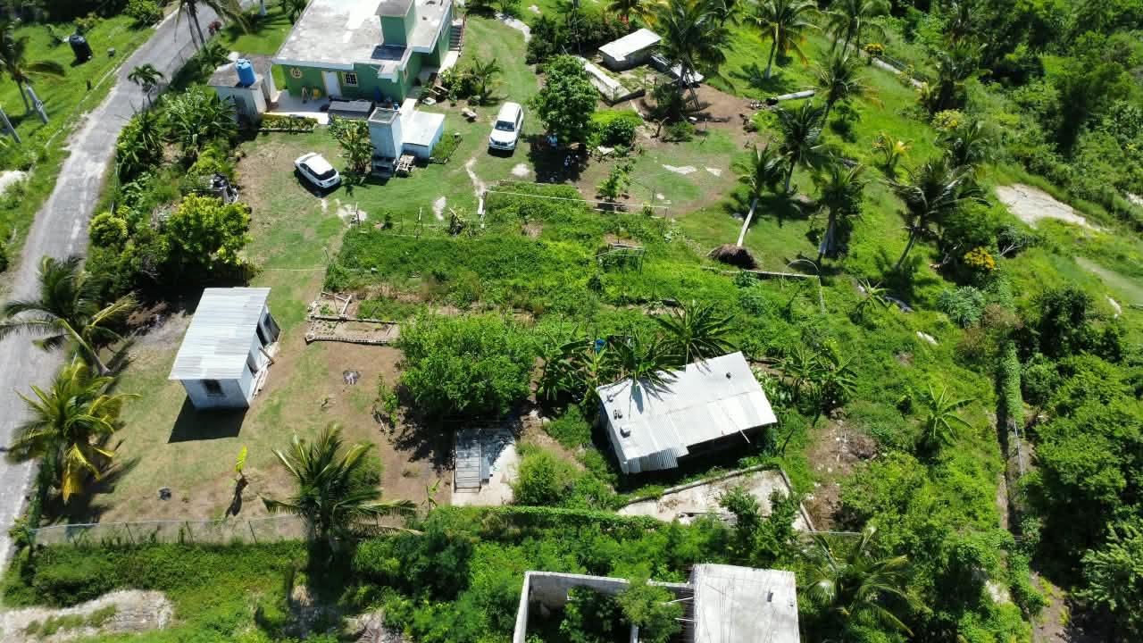 Sixth image of Irwin Sign, Montego ba in Montego Bay, St. James, Jamaica - property is For Sale
