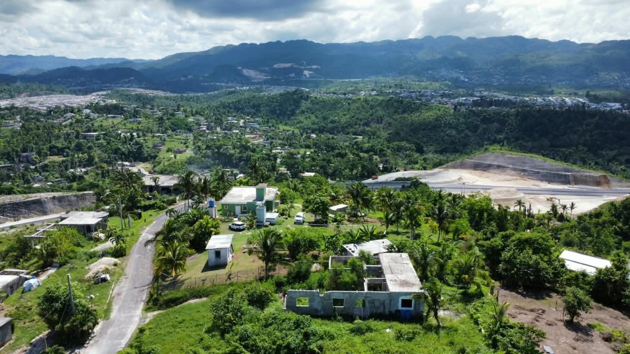 Seventh image of Irwin Sign, Montego ba in Montego Bay, St. James, Jamaica - property is For Sale