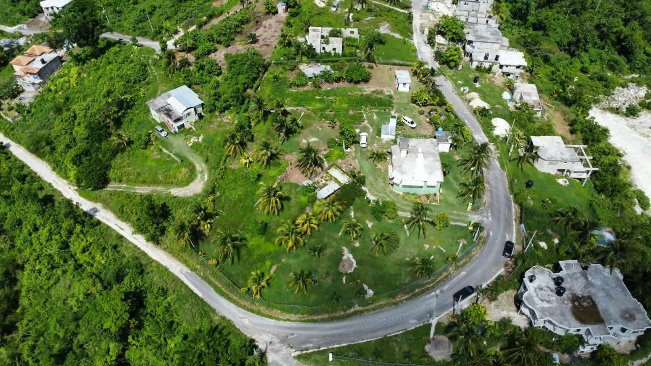 Ninth image of Irwin Sign, Montego ba in Montego Bay, St. James, Jamaica - property is For Sale