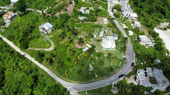 Ninth image of Irwin Sign, Montego ba in Montego Bay, St. James, Jamaica - property is For Sale