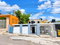 First image of 1500 Cornwall Court Greenpond in Cornwall Courts, St. James, Jamaica - property is For Sale
