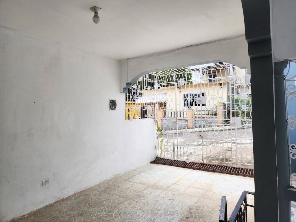 Tenth image of 1500 Cornwall Court Greenpond in Cornwall Courts, St. James, Jamaica - property is For Sale