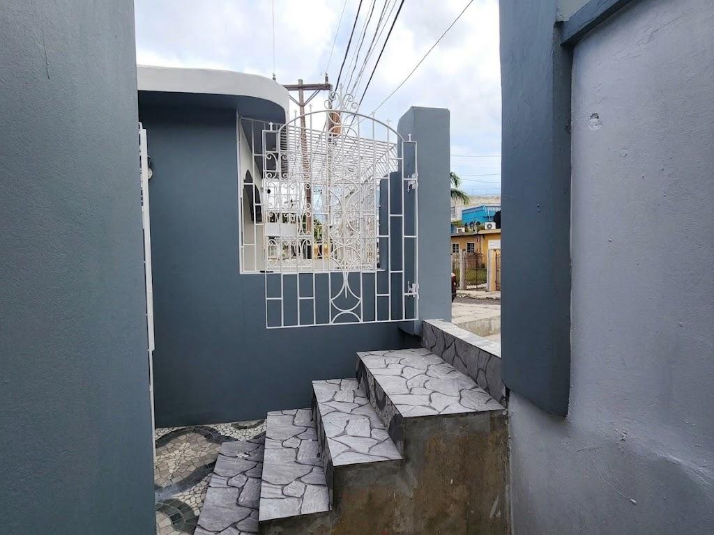 Eleventh image of 1500 Cornwall Court Greenpond in Cornwall Courts, St. James, Jamaica - property is For Sale
