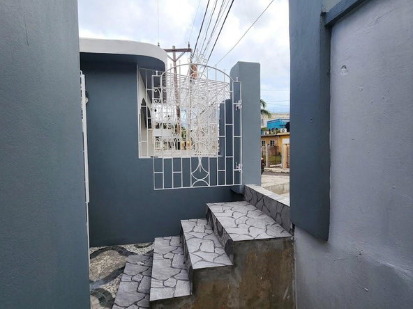 Eleventh image of 1500 Cornwall Court Greenpond in Cornwall Courts, St. James, Jamaica - property is For Sale