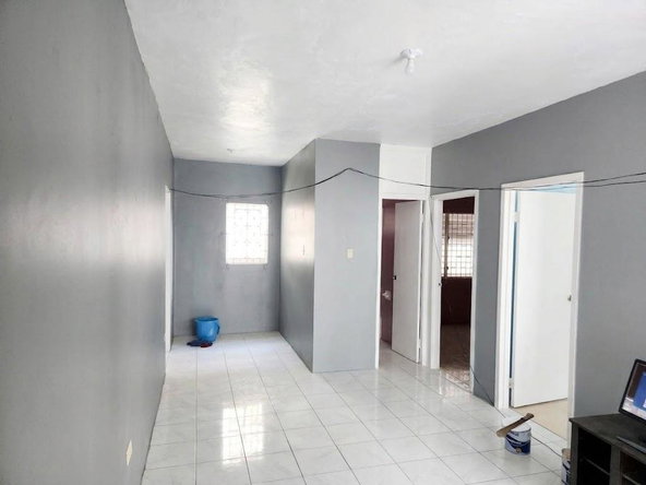 Twelfth image of 1500 Cornwall Court Greenpond in Cornwall Courts, St. James, Jamaica - property is For Sale