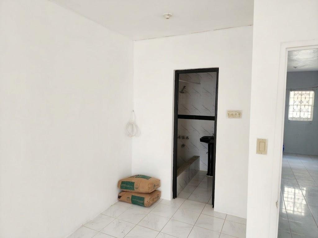 Thirteenth image of 1500 Cornwall Court Greenpond in Cornwall Courts, St. James, Jamaica - property is For Sale