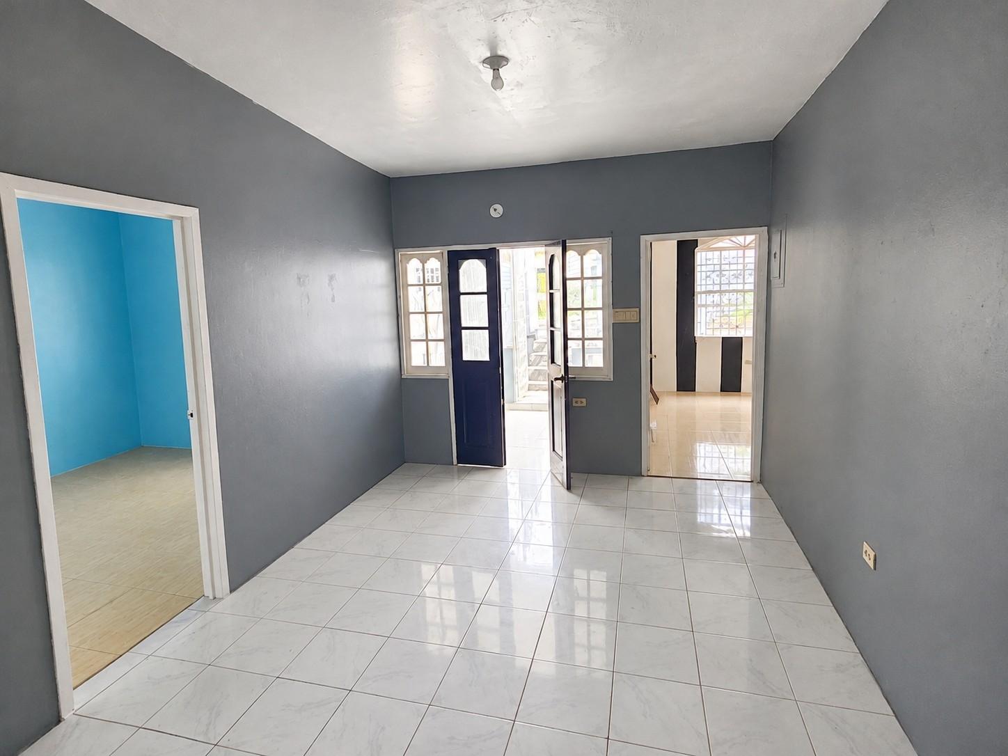 Sixteenth image of 1500 Cornwall Court Greenpond in Cornwall Courts, St. James, Jamaica - property is For Sale