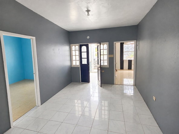 Sixteenth image of 1500 Cornwall Court Greenpond in Cornwall Courts, St. James, Jamaica - property is For Sale