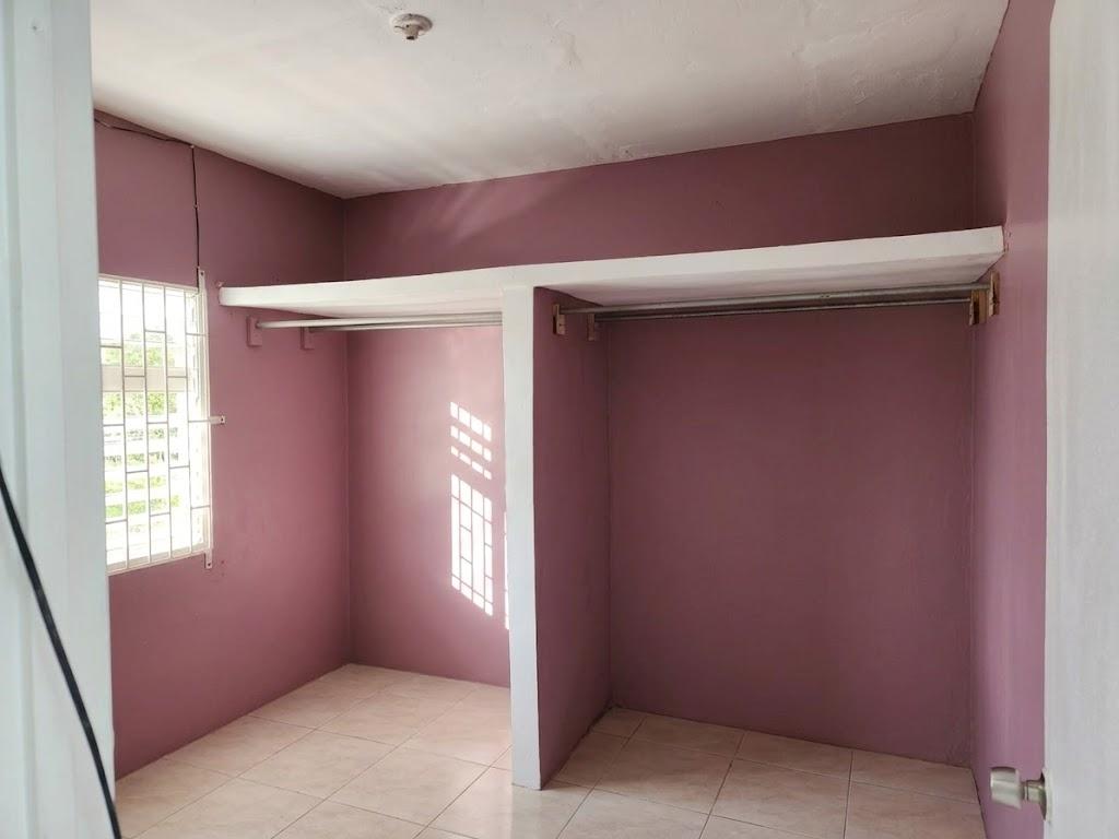 Second image of 1500 Cornwall Court Greenpond in Cornwall Courts, St. James, Jamaica - property is For Sale