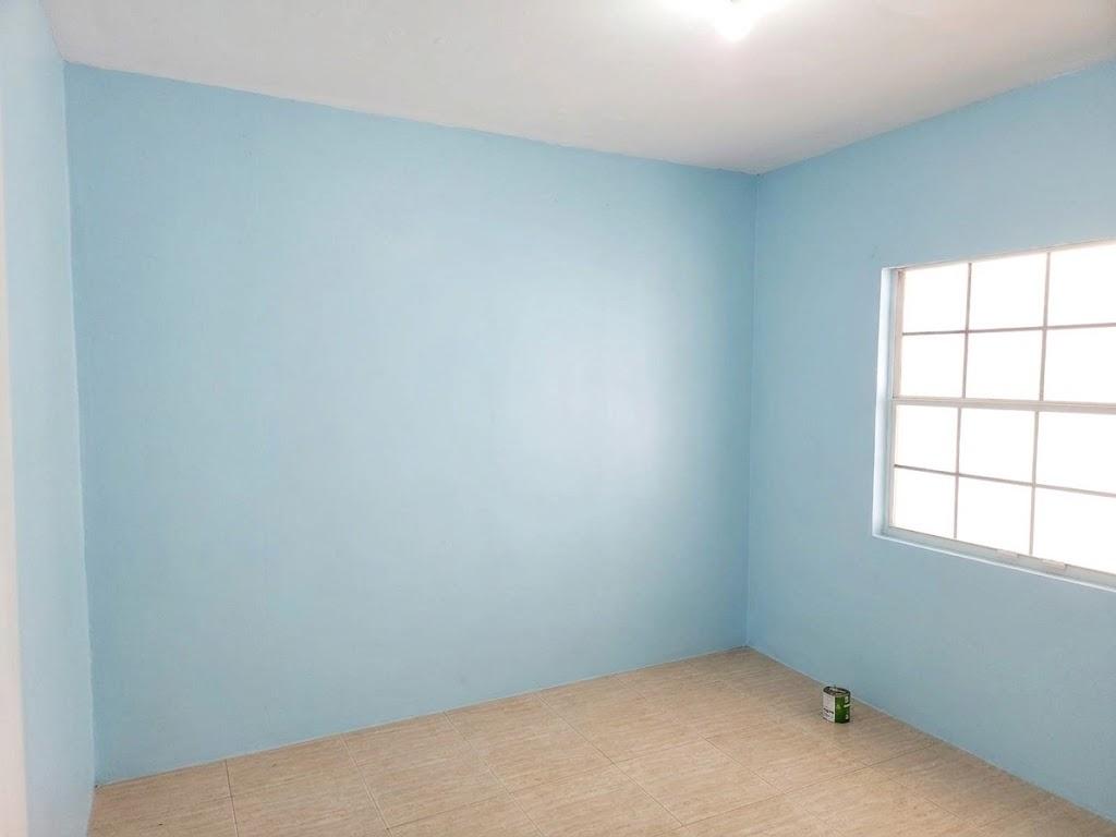 Third image of 1500 Cornwall Court Greenpond in Cornwall Courts, St. James, Jamaica - property is For Sale