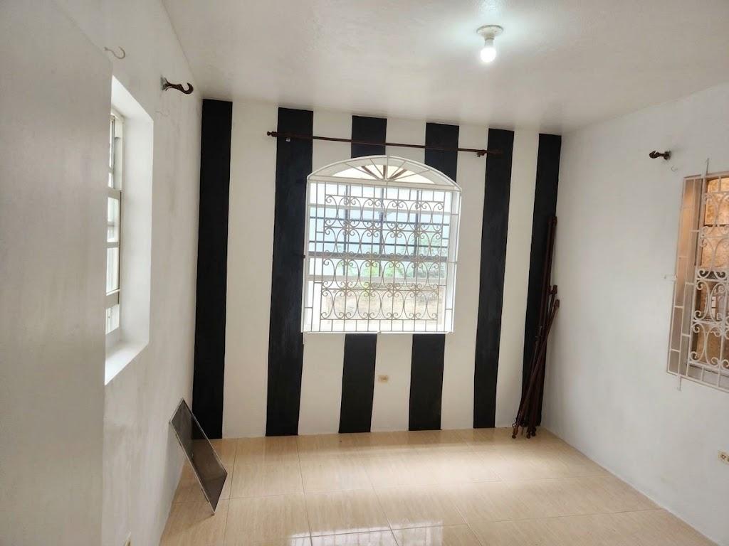 Fourth image of 1500 Cornwall Court Greenpond in Cornwall Courts, St. James, Jamaica - property is For Sale