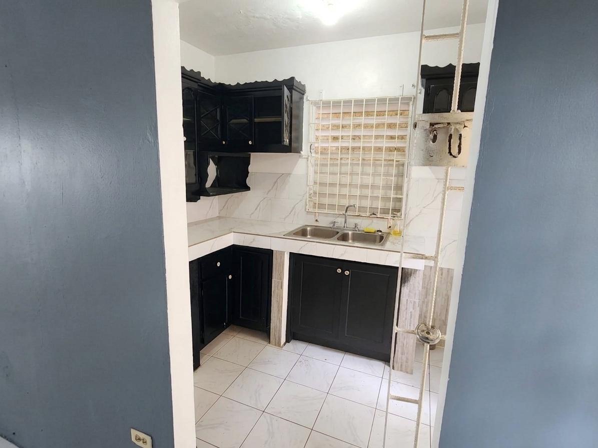 Fifth image of 1500 Cornwall Court Greenpond in Cornwall Courts, St. James, Jamaica - property is For Sale