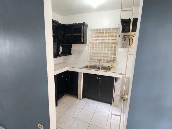 Fifth image of 1500 Cornwall Court Greenpond in Cornwall Courts, St. James, Jamaica - property is For Sale