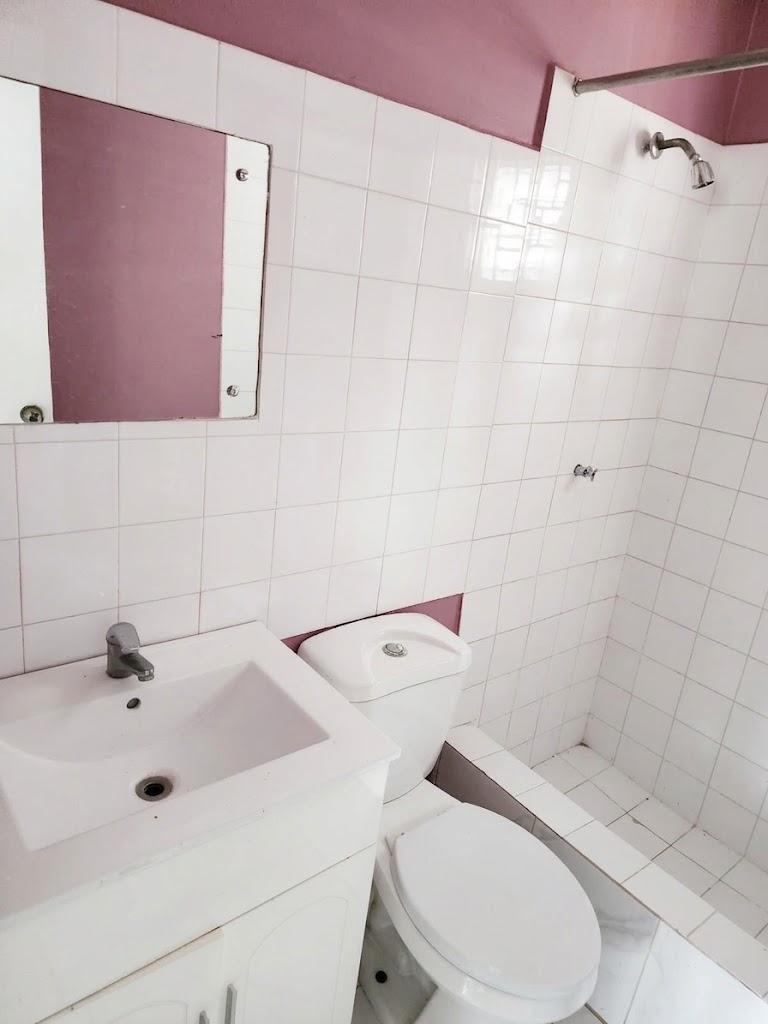 Sixth image of 1500 Cornwall Court Greenpond in Cornwall Courts, St. James, Jamaica - property is For Sale