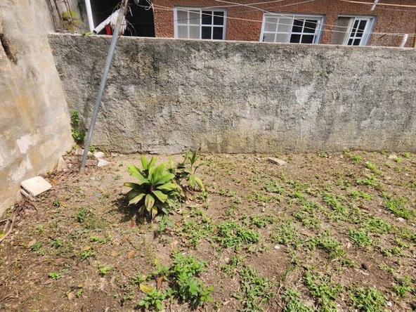 Seventh image of 1500 Cornwall Court Greenpond in Cornwall Courts, St. James, Jamaica - property is For Sale