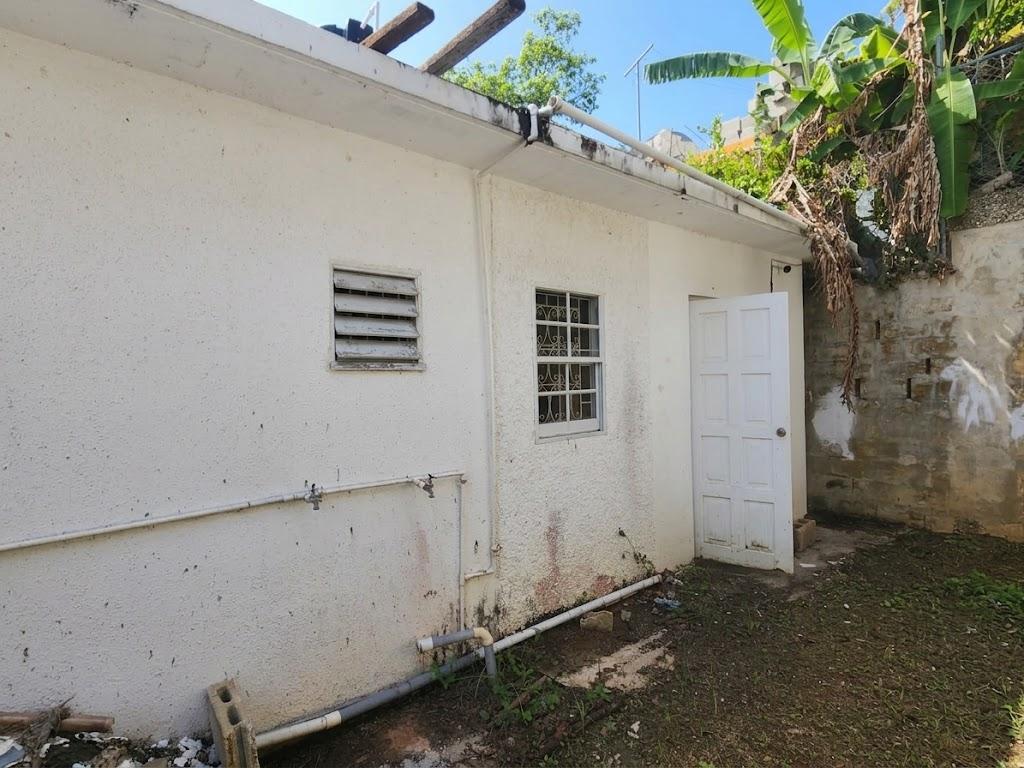 Eighth image of 1500 Cornwall Court Greenpond in Cornwall Courts, St. James, Jamaica - property is For Sale
