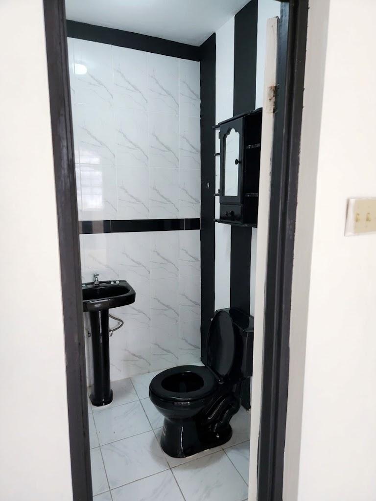 Ninth image of 1500 Cornwall Court Greenpond in Cornwall Courts, St. James, Jamaica - property is For Sale