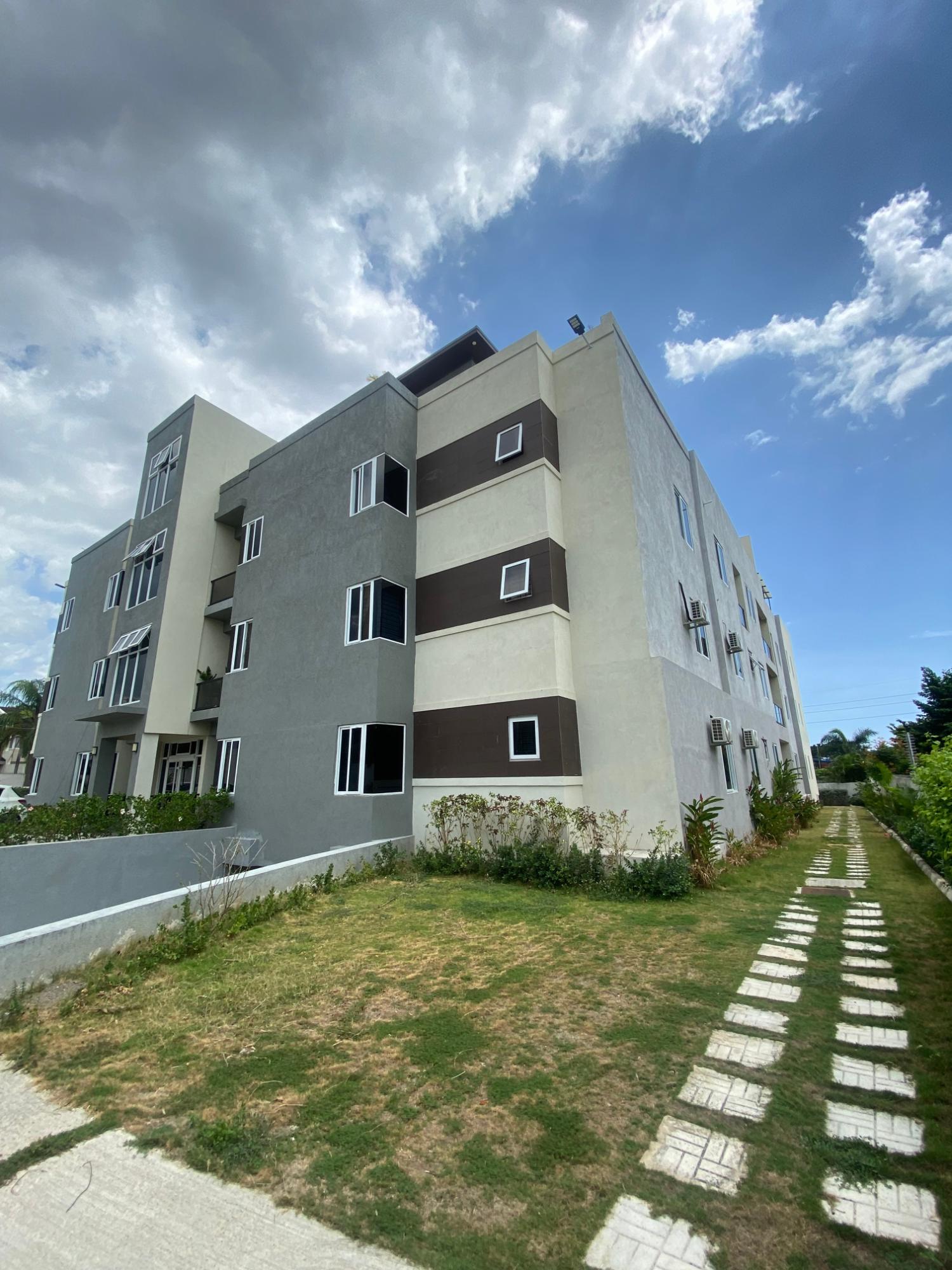 First image of 17 Kings Drive in Kingston 6, St. Andrew, Jamaica - property is For Rent