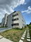 First image of 17 Kings Drive in Kingston 6, St. Andrew, Jamaica - property is For Rent