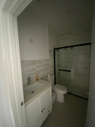 Tenth image of 17 Kings Drive in Kingston 6, St. Andrew, Jamaica - property is For Rent