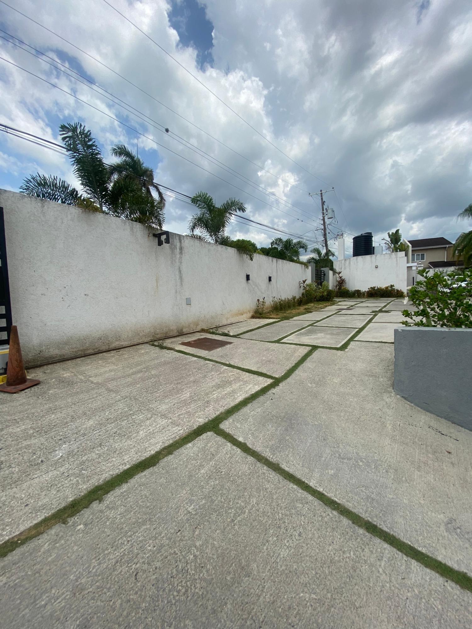 Second image of 17 Kings Drive in Kingston 6, St. Andrew, Jamaica - property is For Rent