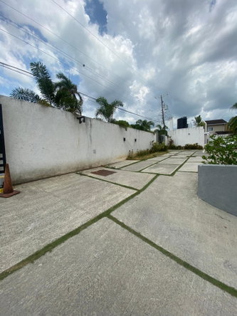 Second image of 17 Kings Drive in Kingston 6, St. Andrew, Jamaica - property is For Rent