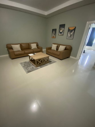 Third image of 17 Kings Drive in Kingston 6, St. Andrew, Jamaica - property is For Rent