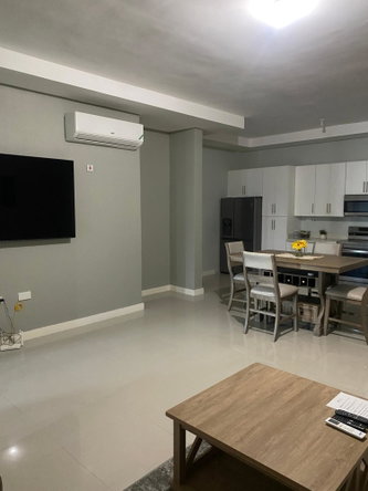 Fourth image of 17 Kings Drive in Kingston 6, St. Andrew, Jamaica - property is For Rent