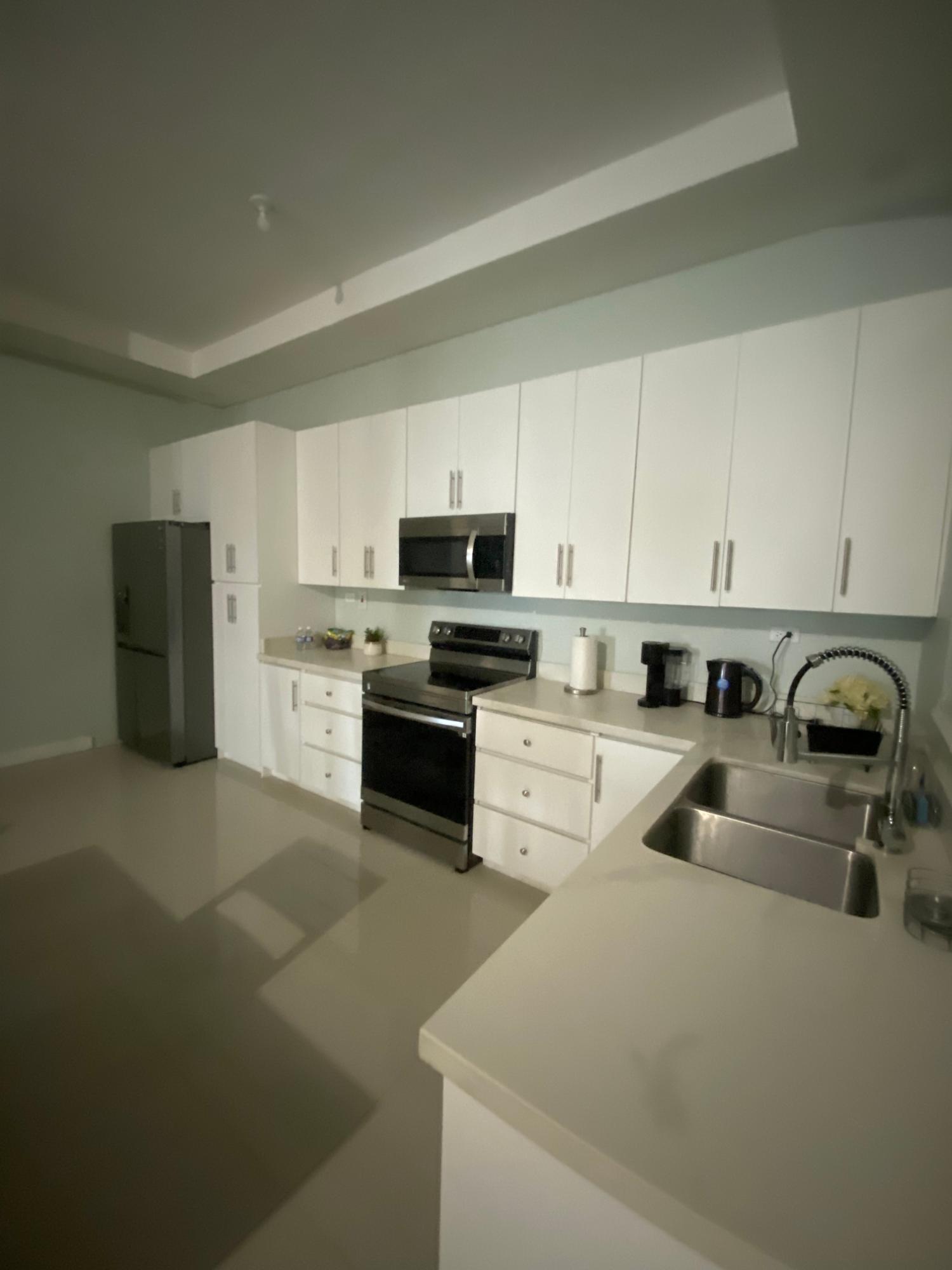 Fifth image of 17 Kings Drive in Kingston 6, St. Andrew, Jamaica - property is For Rent
