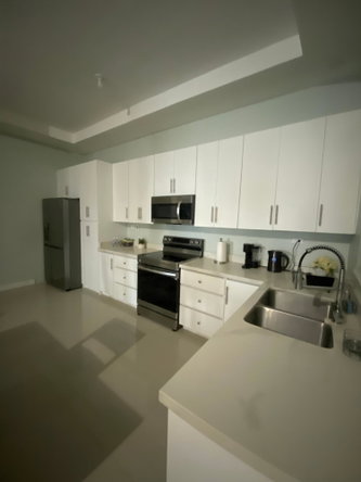 Fifth image of 17 Kings Drive in Kingston 6, St. Andrew, Jamaica - property is For Rent