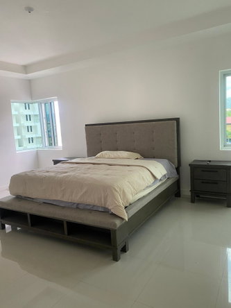 Sixth image of 17 Kings Drive in Kingston 6, St. Andrew, Jamaica - property is For Rent
