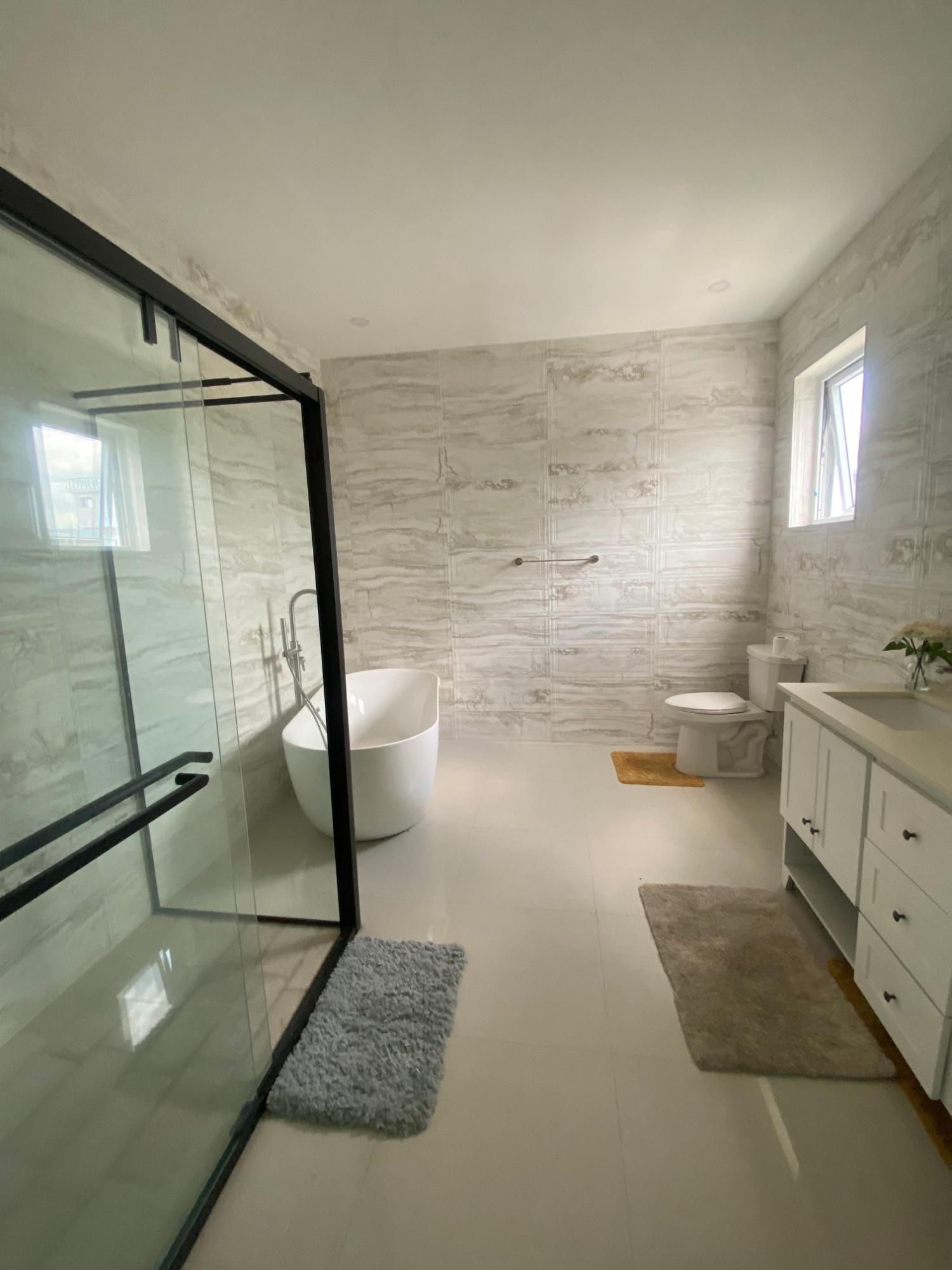 Seventh image of 17 Kings Drive in Kingston 6, St. Andrew, Jamaica - property is For Rent