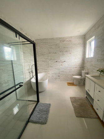 Seventh image of 17 Kings Drive in Kingston 6, St. Andrew, Jamaica - property is For Rent