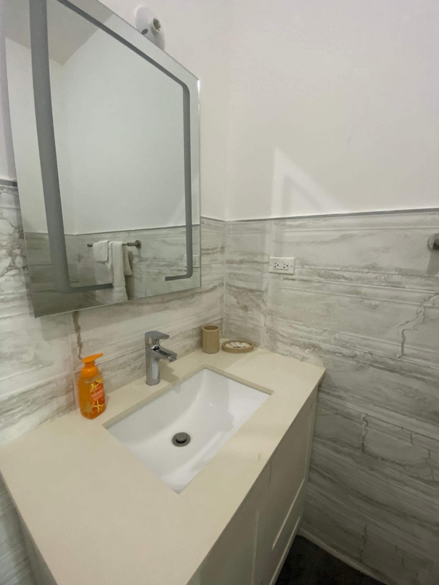 Eighth image of 17 Kings Drive in Kingston 6, St. Andrew, Jamaica - property is For Rent