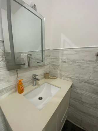 Eighth image of 17 Kings Drive in Kingston 6, St. Andrew, Jamaica - property is For Rent