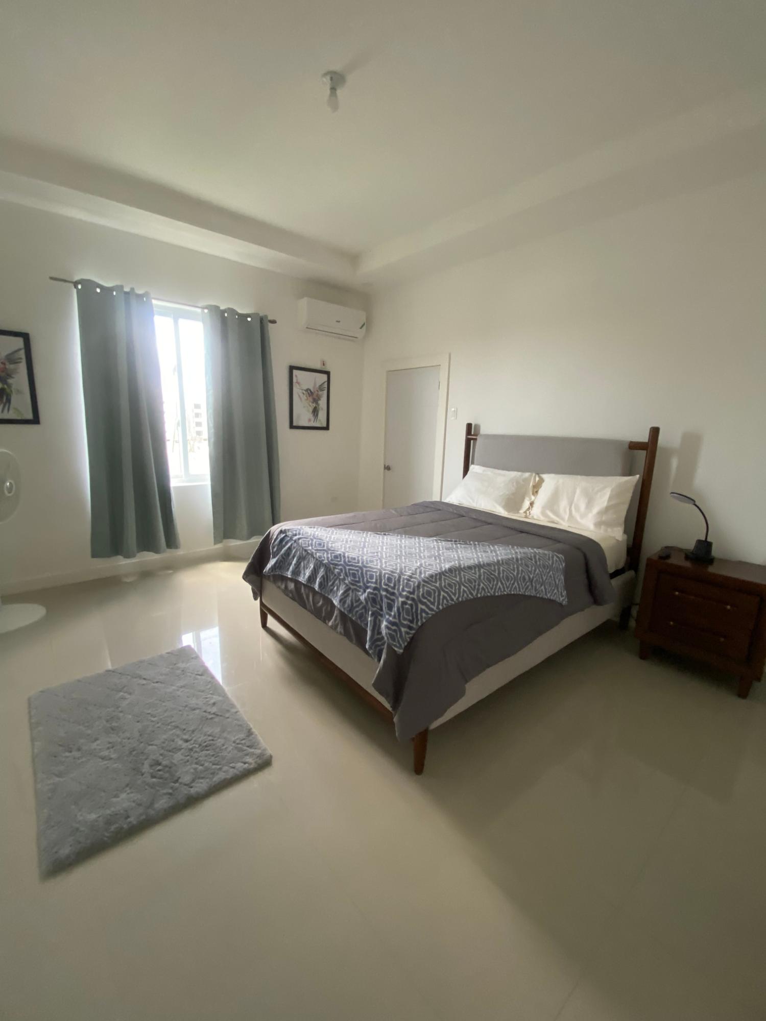 Ninth image of 17 Kings Drive in Kingston 6, St. Andrew, Jamaica - property is For Rent